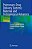 Pulmonary Drug Delivery Systems: Material And Technological Advances-.. - Imagem 1