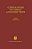 Clinical Guide To Cardiac Autonomic Tests-.. - Imagem 1