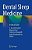 Dental Sleep Medicine: A Clinical Guide-.. - Imagem 1