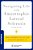 Navigating Life With Amyotrophic Lateral Sclerosis-.. - Imagem 1