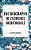 The Biography Of Florence Nightingale-.. - Imagem 1