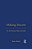 Making Doctors: An Institutional Apprenticeship-.. - Imagem 1