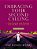 Embracing Your Second Calling: Find Passion And Purpose For The Rest Of Your Life-.. - Imagem 1