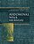 Abdominal Wall Hernias: Principles And Management-.. - Imagem 1