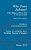 Studies In Contemporary Jewry: Volume XVII: Who Owns Judaism? Public Religion And Private Faith In America And Israel-.. - Imagem 1