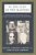 In The Path Of The Masters: Understanding The Spirituality Of Buddha, Confucius, Jesus, And Muhammad-.. - Imagem 1