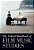 The Oxford Handbook Of Film Music Studies-.. - Imagem 1