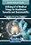 Utilizing Ai Of Medical Things For Healthcare Security And Sustainability-.. - Imagem 1