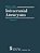 Intracranial Aneurysms: Volume II-.. - Imagem 1
