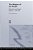 Religion Of The People: Methodism And Popular Religion 1750-1900-.. - Imagem 1