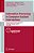Information Processing In Computer-Assisted Interventions: 4Th International Conference, Ipcai 2013, Heidelberg, Germany, June 26, 2013. Proceedings-.. - Imagem 1
