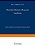 Illustrated Manual Of Regional Anesthesia: Part 1: Transparencies 1-28-.. - Imagem 1