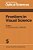 Frontiers In Visual Science: Proceedings Of The University Of Houston College Of Optometry Dedication Symposium, Houston, Texas, USA, March, 1977-.. - Imagem 1