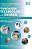 Increasing Participatory Engagement Through Technology And Design: New Approaches For Participation-.. - Imagem 1