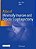 Atlas Of Minimally Invasive And Robotic Esophagectomy-.. - Imagem 1