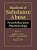 Handbook Of Substance Abuse: Neurobehavioral Pharmacology-.. - Imagem 1