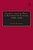 Charity And Lay Piety In Reformation London, 1500-1620-.. - Imagem 1