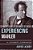 Experiencing Mahler: A Listener's Companion-.. - Imagem 1