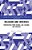 Religion And Intersex: Perspectives From Science, Law, Culture, And Theology-.. - Imagem 1