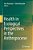 Health In Ecological Perspectives In The Anthropocene-.. - Imagem 1