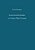 Experimental Studies On Guinea Pig's Eczema: Their Significance In Human Eczema-.. - Imagem 1