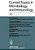 Current Topics In Microbiology And Immunology-.. - Imagem 1