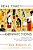 Real-Time Connections: Linking Your Job With God's Global Work-.. - Imagem 1