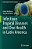 Infectious Tropical Diseases And One Health In Latin America-.. - Imagem 1
