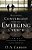 Becoming Conversant With The Emerging Church: Understanding A Movement And Its Implications-.. - Imagem 1