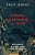 Climate, Catastrophe, And Faith: How Changes In Climate Drive Religious Upheaval-.. - Imagem 1