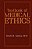 Textbook Of Medical Ethics-.. - Imagem 1