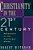 Christianity In The Twenty-First Century: Reflections On The Challenges Ahead-.. - Imagem 1