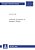 A Medical Companion To Dickens's Fiction-.. - Imagem 1