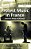 Protest Music In France: Production, Identity And Audiences-.. - Imagem 1