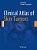 Clinical Atlas Of Skin Tumors-.. - Imagem 1