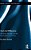 God And Difference: The Trinity, Sexuality, And The Transformation Of Finitude-.. - Imagem 1