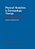 Physical Modalities In Dermatologic Therapy: Radiotherapy, Electrosurgery, Phototherapy, Cryosurgery-.. - Imagem 1