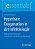 Hyperbare Oxygenation In Der Infektiologie: Wirkmechanismen Bei Infektionen Und Klinische Datenlage-.. - Imagem 1