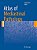 Atlas Of Mediastinal Pathology-.. - Imagem 1