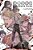 Bungo Stray Dogs, Vol. 19-.. - Imagem 1