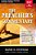 The Preacher's Commentary - Vol. 31: Galatians/Ephesians/philippians/colossians/philemon: 31-.. - Imagem 1