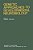 Genetic Approaches To Developmental Neurobiology-.. - Imagem 1