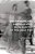 Italian Humanist Photography From Fascism To The Cold War-.. - Imagem 1
