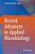 Recent Advances In Applied Microbiology-.. - Imagem 1