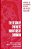 The Design Of Synthetic Inhibitors Of Thrombin-.. - Imagem 1