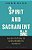 Spirit And Sacrament: An Invitation To Eucharismatic Worship-.. - Imagem 1