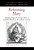 Reforming Mary: Changing Images Of The Virgin Mary In Lutheran Sermons Of The Sixteenth Century-.. - Imagem 1