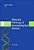 Molecular Pathology Of Hematolymphoid Diseases-.. - Imagem 1