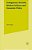 Endogenous Growth, Market Failures And Economic Policy-.. - Imagem 1