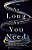 As Long As You Need: Permission To Grieve-.. - Imagem 1